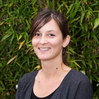 Louise Declerck