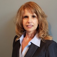 Karen Anderson