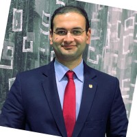 Eslam Ebeid