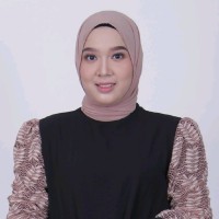 Risa Indah Permata Sari