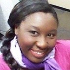 Tonya Nelson