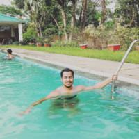 Srimanta Tungkhungia