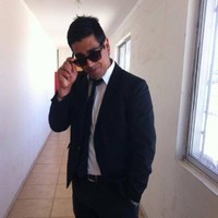 Esteban Vejar Sepulveda