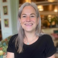 Emma Spindler