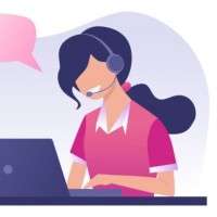 ساره التميمي