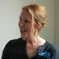 Penny Hunt