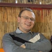 Sergejs Ļebeds