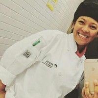Danielle Buenaventura