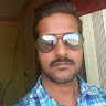 Biswajit Palei