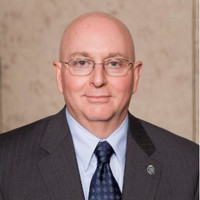 Thomas Doyle, CLEE