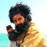 Rajendra Rao
