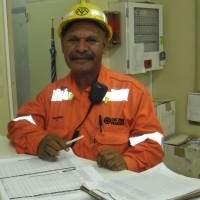 Halpin Halit Apwaka