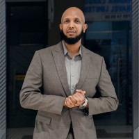 Ahmed Ibrahim