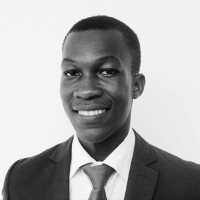 Sié Yann Samuel Karidioula