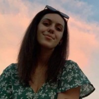 sarah guillon