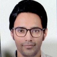 Zaid Shadab