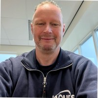 Johan Schaper
