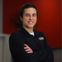 Scott Wilson, Eit