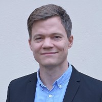 Christofer Norén Jungmarker