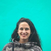 Gabriela Gaitán