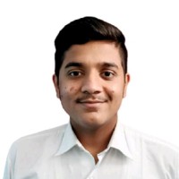 Arnav Dalmia