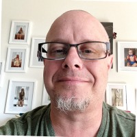 John Ligon