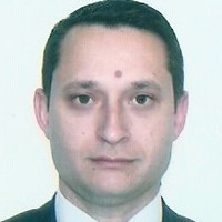 Ronaldo Ferraz