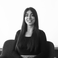 Paula Domínguez Vázquez