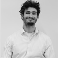 Manfredi Tambella