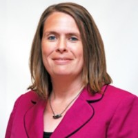 Marla Parker