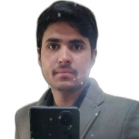 Shubham Ade