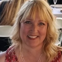 Denise Bolton