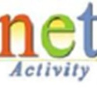 Net Activity