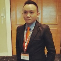 hansen Khoo