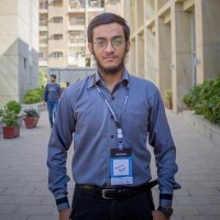 Hamza Ilyas