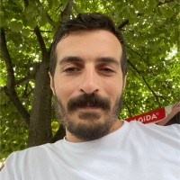 Güven ALTUN - Altun
