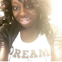 Teneisha Brown