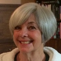 Tova Weltman