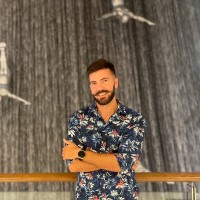 Milos Balac