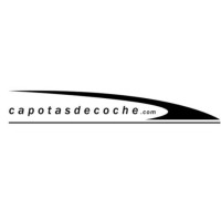 Capotasdecoche -