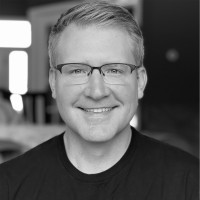 Jason Rieber