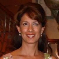 Tina Kitchens