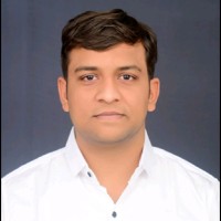Mayur Dobariya