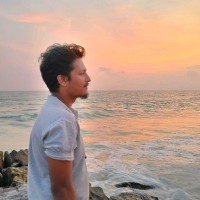 Deepak Prithivi Raj
