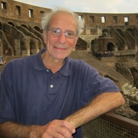 John Scarpa