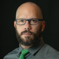 John Offergeld, Pmp