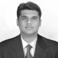 Matikant Agarwal