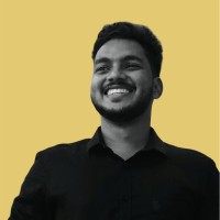 Mohammed Basith Khan