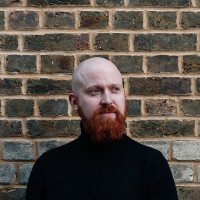 Jacob Guberg Assoc CIPD