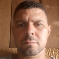 Danilo Alexandre